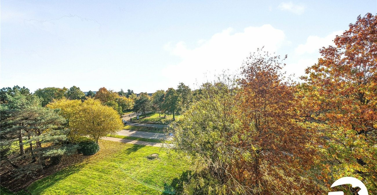 2 bedroom property to rent in Kings Hill | Robinson Michael & Jackson