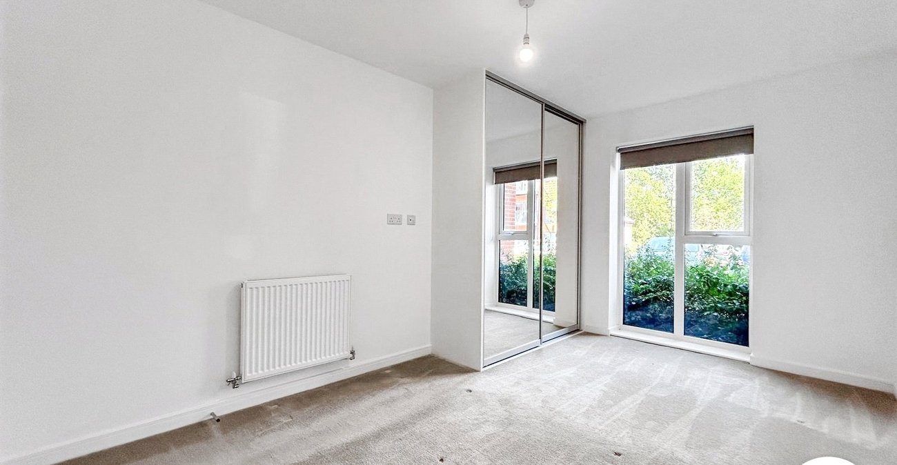 2 bedroom property to rent in Kings Hill | Robinson Michael & Jackson
