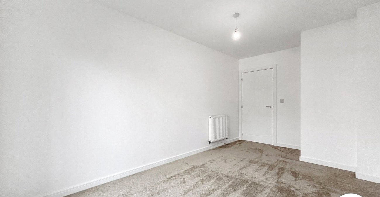 2 bedroom property to rent in Kings Hill | Robinson Michael & Jackson