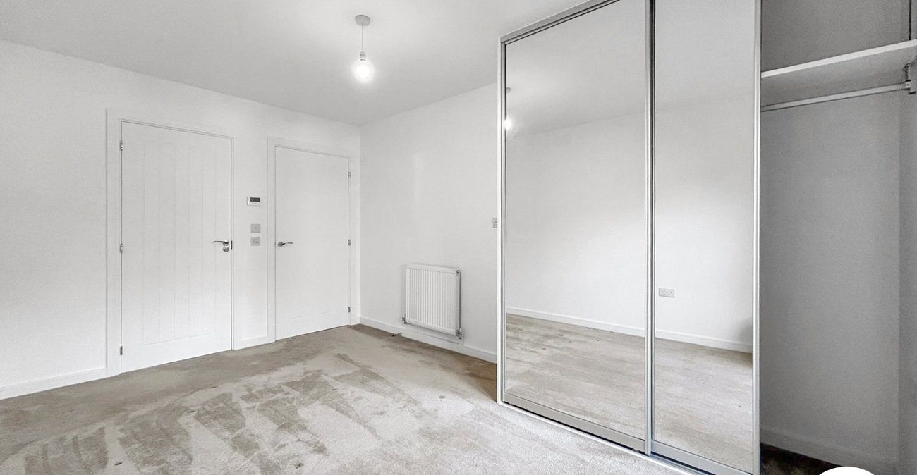 2 bedroom property to rent in Kings Hill | Robinson Michael & Jackson