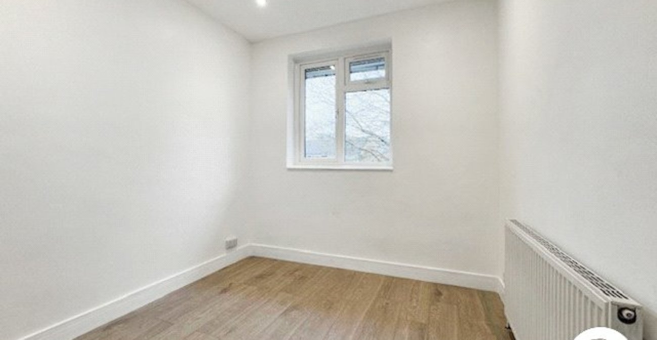 3 bedroom house to rent in London | 