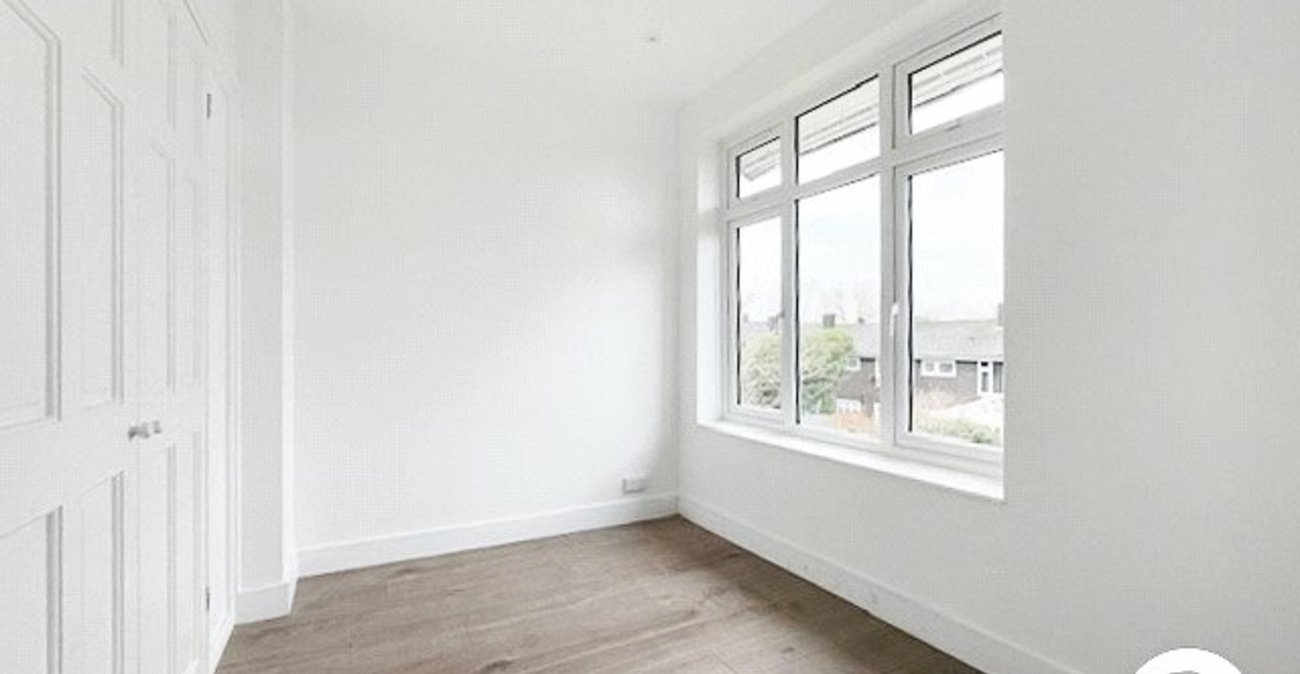 3 bedroom house to rent in London | 