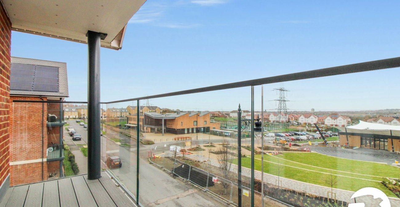 2 bedroom property to rent in Weldon | Robinson Michael & Jackson