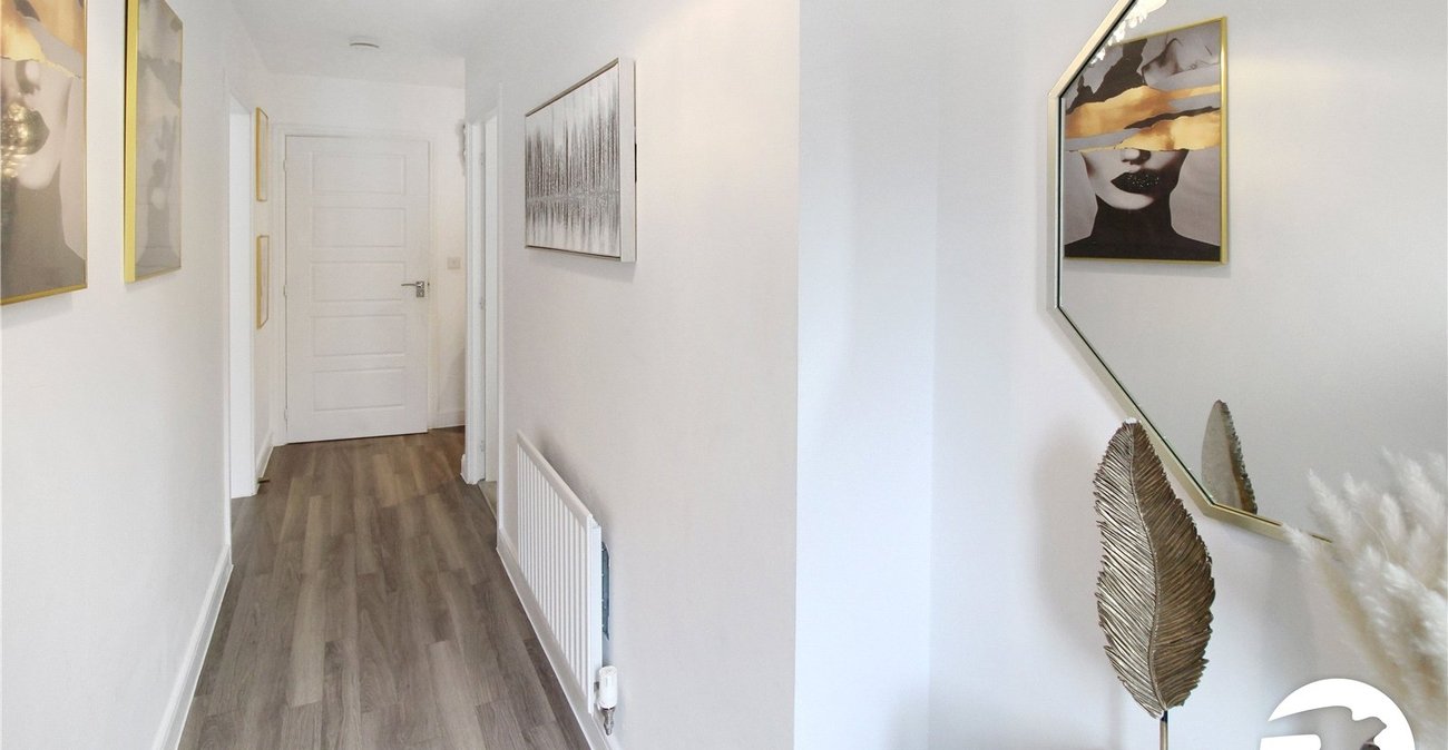 2 bedroom property to rent in Weldon | Robinson Michael & Jackson