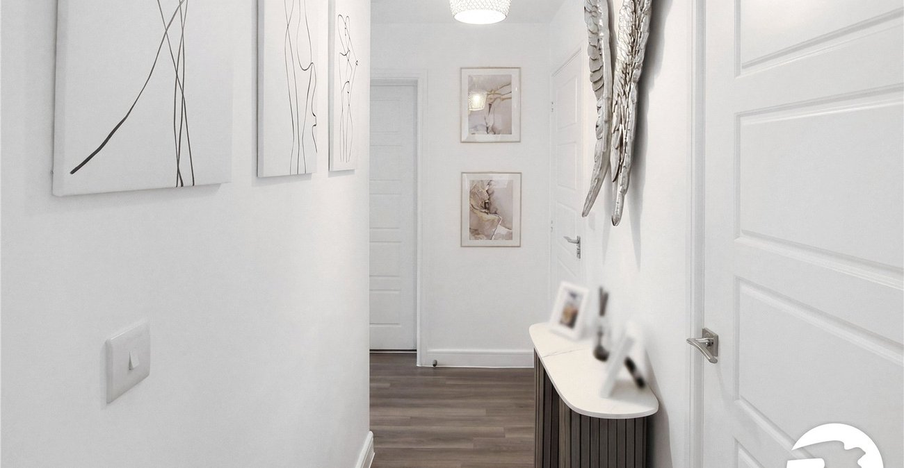 2 bedroom property to rent in Weldon | Robinson Michael & Jackson