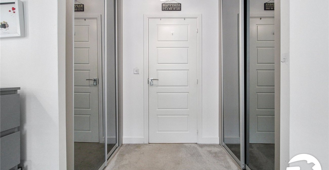 2 bedroom property to rent in Weldon | Robinson Michael & Jackson