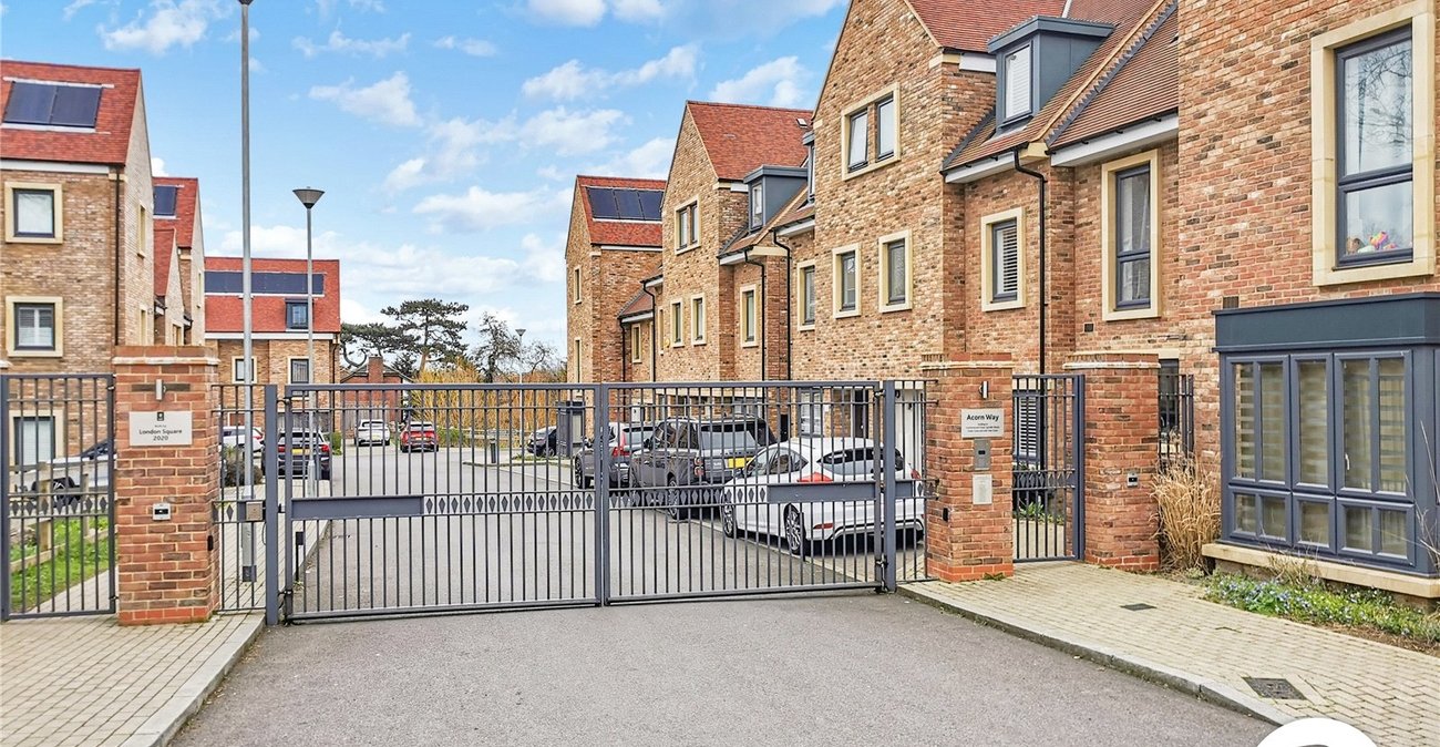 2 bedroom property to rent in Orpington | Robinson Jackson
