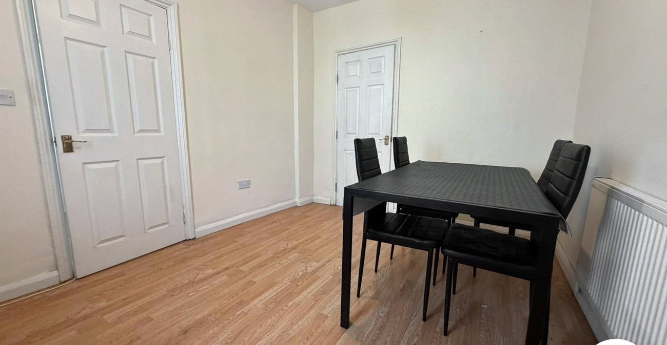 1 bedroom property to rent in Sittingbourne | Robinson Michael & Jackson