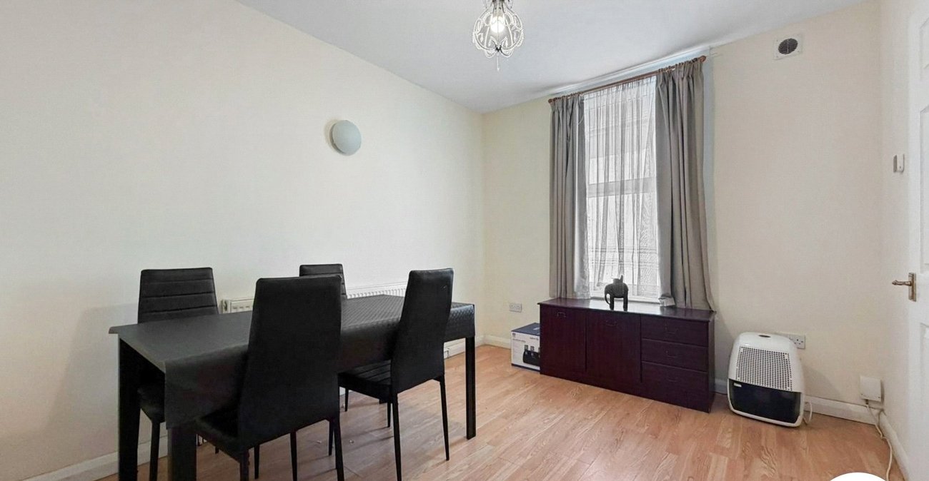 1 bedroom property to rent in Sittingbourne | Robinson Michael & Jackson