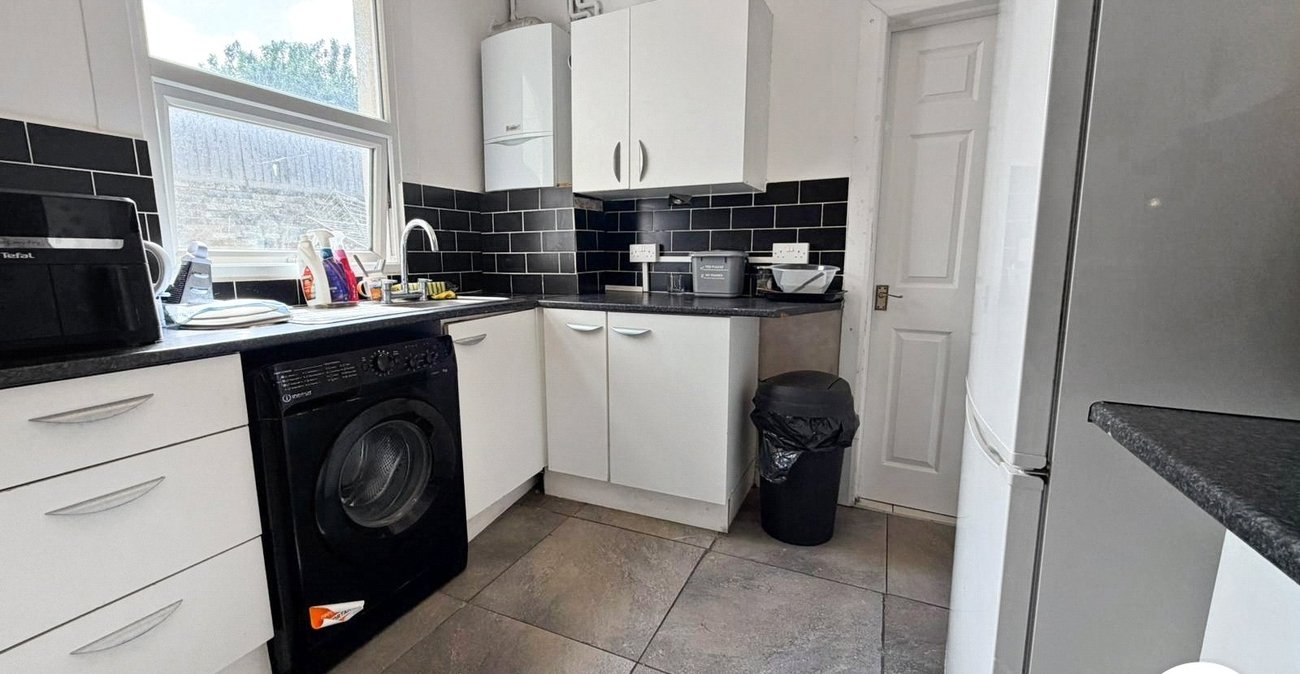1 bedroom property to rent in Sittingbourne | Robinson Michael & Jackson