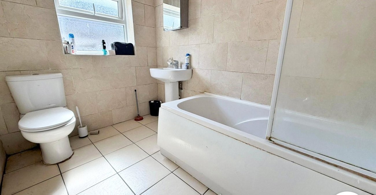 1 bedroom property to rent in Sittingbourne | Robinson Michael & Jackson
