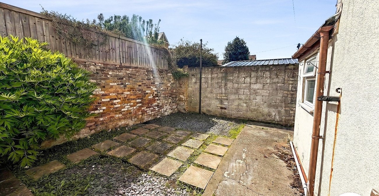 1 bedroom property to rent in Sittingbourne | Robinson Michael & Jackson