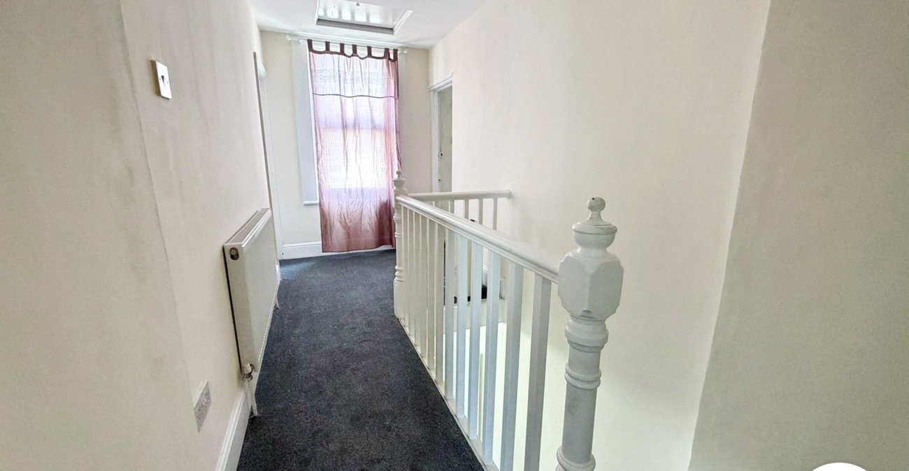 1 bedroom property to rent in Sittingbourne | Robinson Michael & Jackson