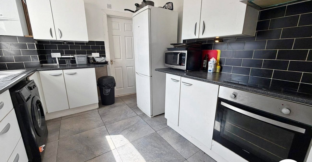 1 bedroom property to rent in Sittingbourne | Robinson Michael & Jackson