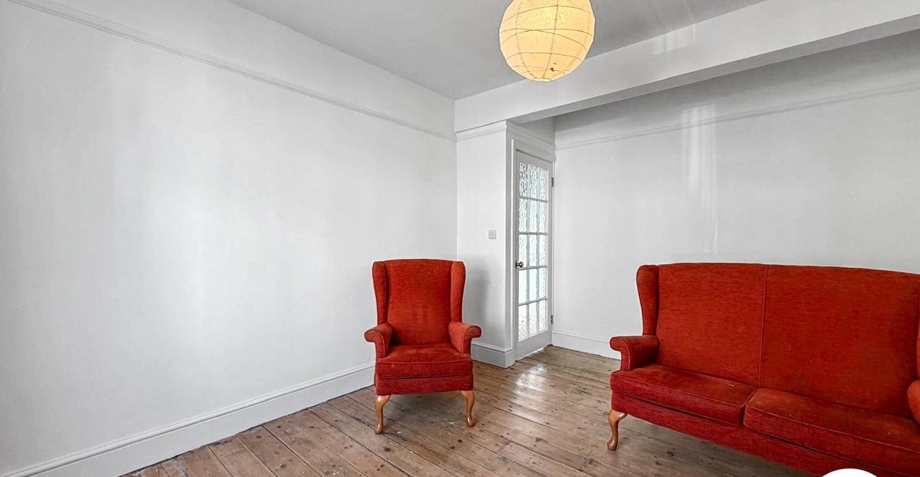 3 bedroom house to rent in London | 