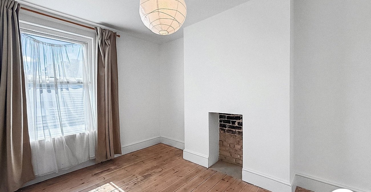 3 bedroom house to rent in London | 