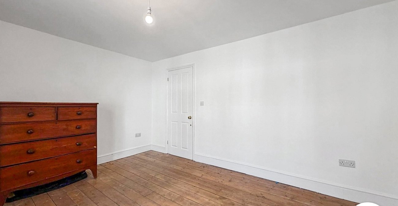 3 bedroom house to rent in London | 