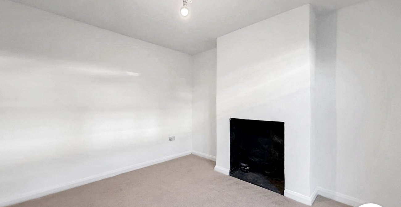 3 bedroom house to rent in London | 
