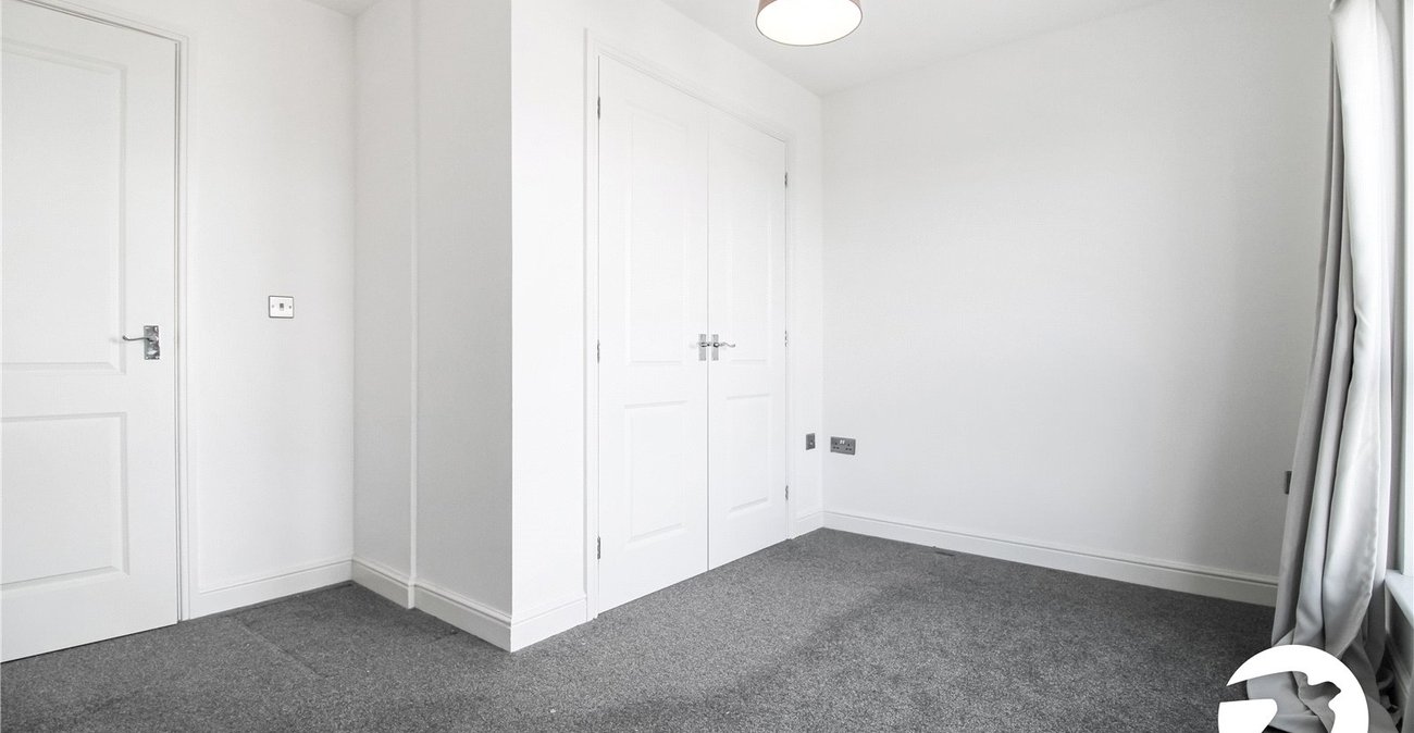 1 bedroom property to rent in Gravesend | Robinson Michael & Jackson