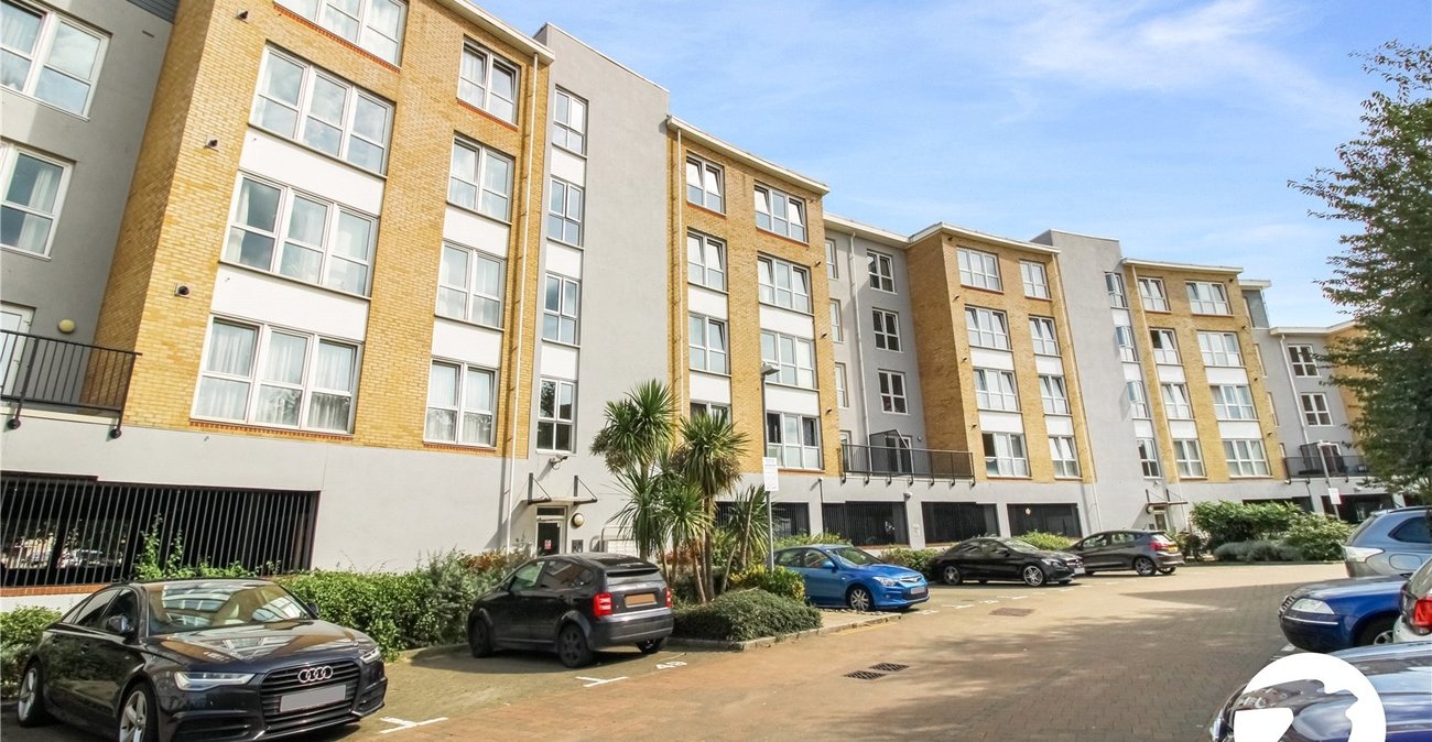 1 bedroom property to rent in Gravesend | Robinson Michael & Jackson