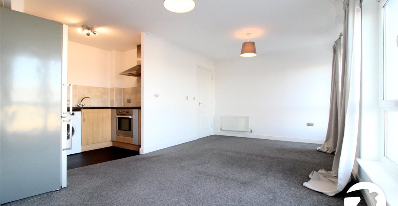 1 bedroom property to rent in Gravesend | Robinson Michael & Jackson