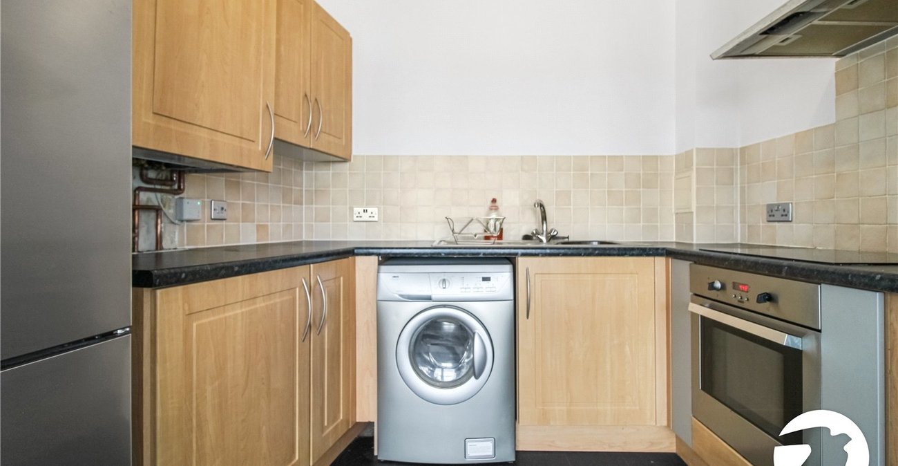 1 bedroom property to rent in Gravesend | Robinson Michael & Jackson