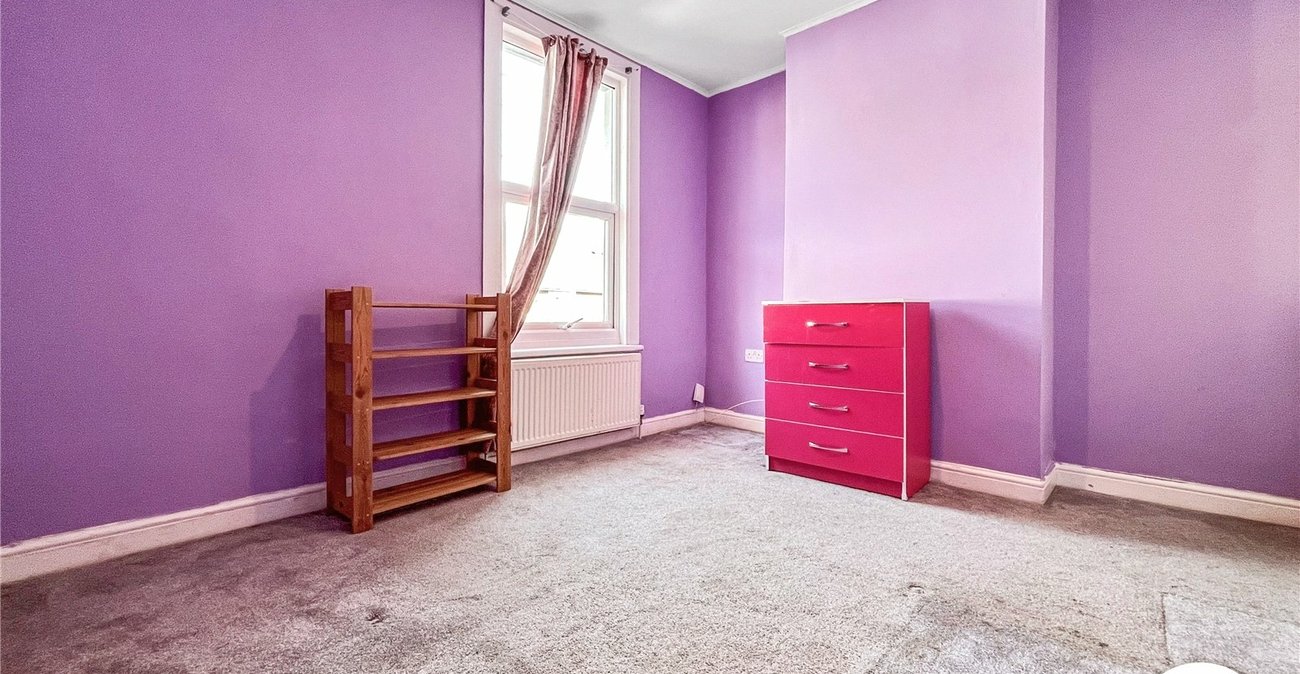 3 bedroom house to rent in Chatham | Robinson Michael & Jackson