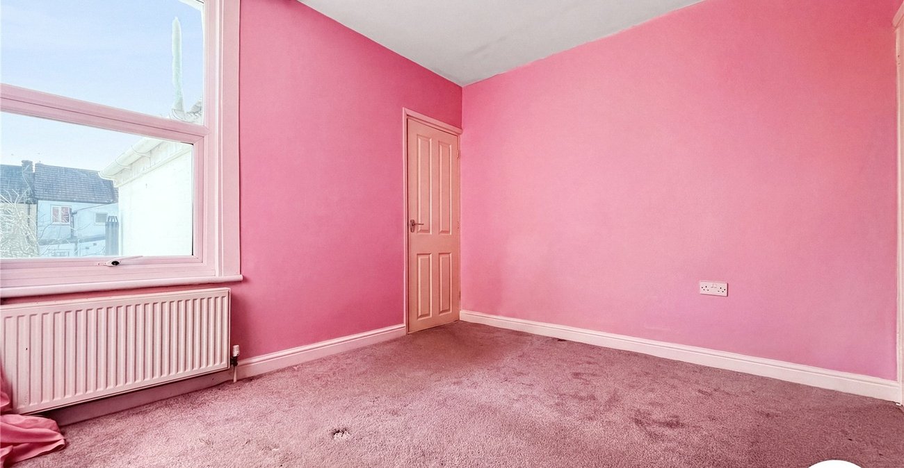 3 bedroom house to rent in Chatham | Robinson Michael & Jackson