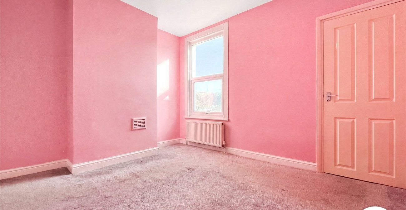 3 bedroom house to rent in Chatham | Robinson Michael & Jackson