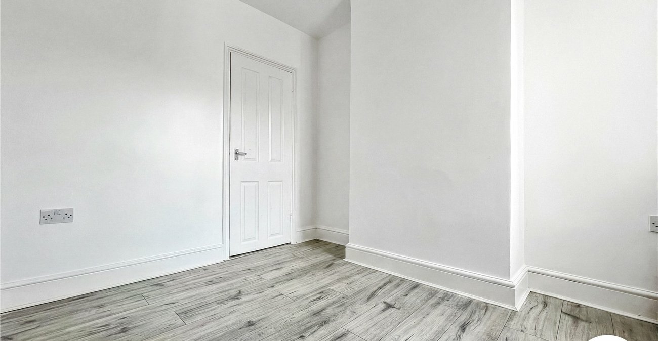 3 bedroom house to rent in Chatham | Robinson Michael & Jackson