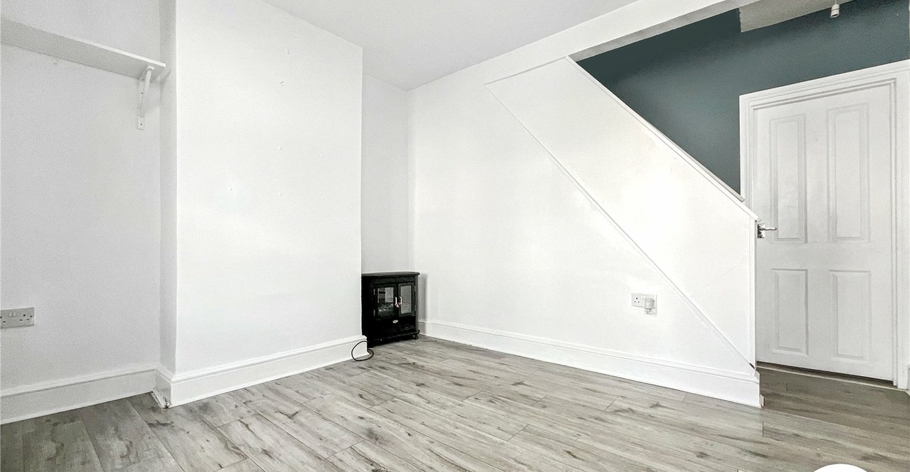 3 bedroom house to rent in Chatham | Robinson Michael & Jackson