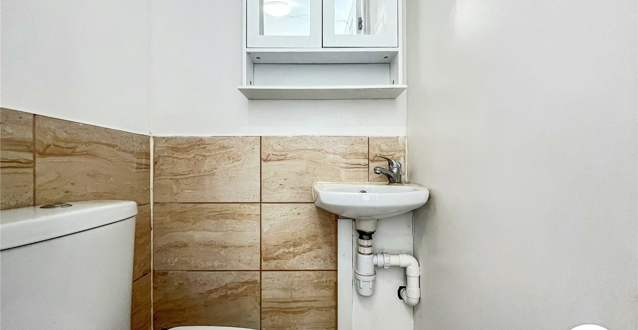 3 bedroom house to rent in Chatham | Robinson Michael & Jackson