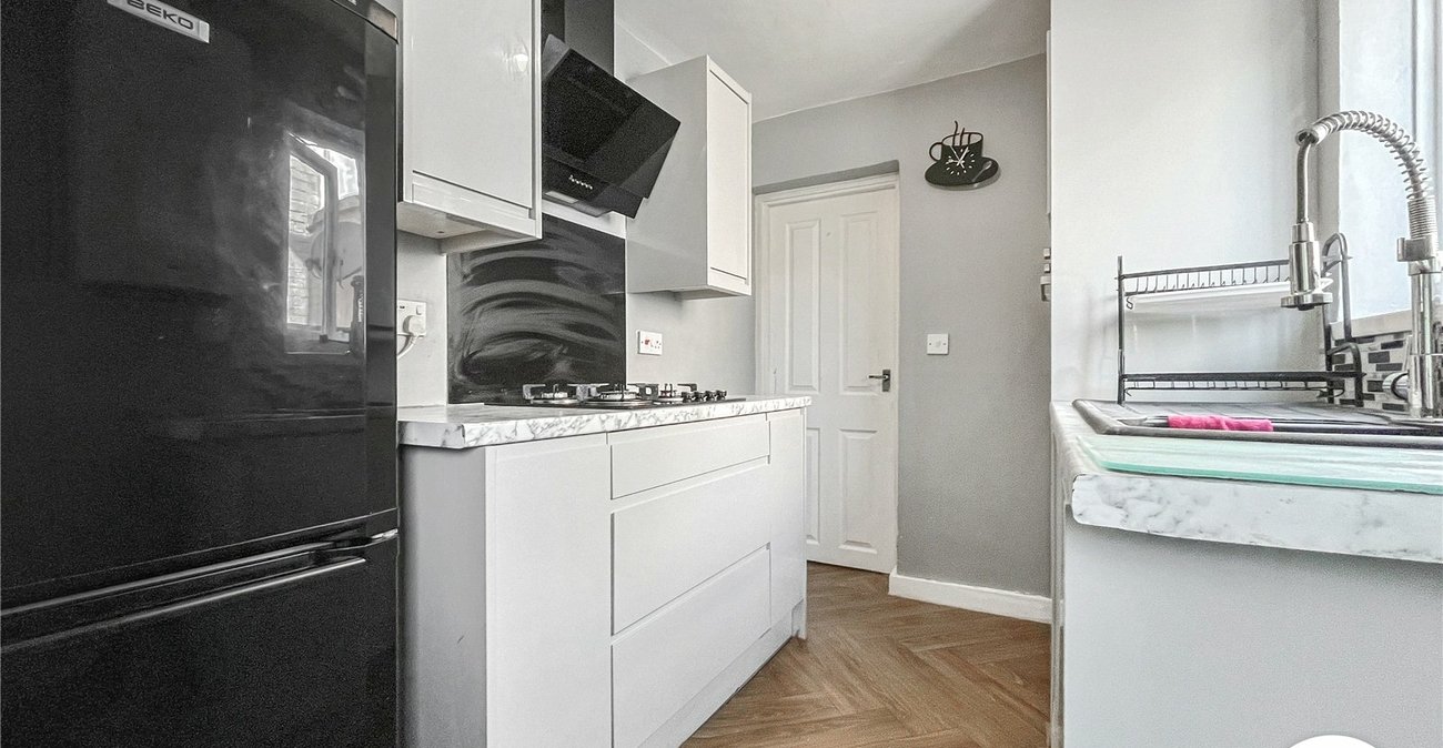 3 bedroom house to rent in Chatham | Robinson Michael & Jackson