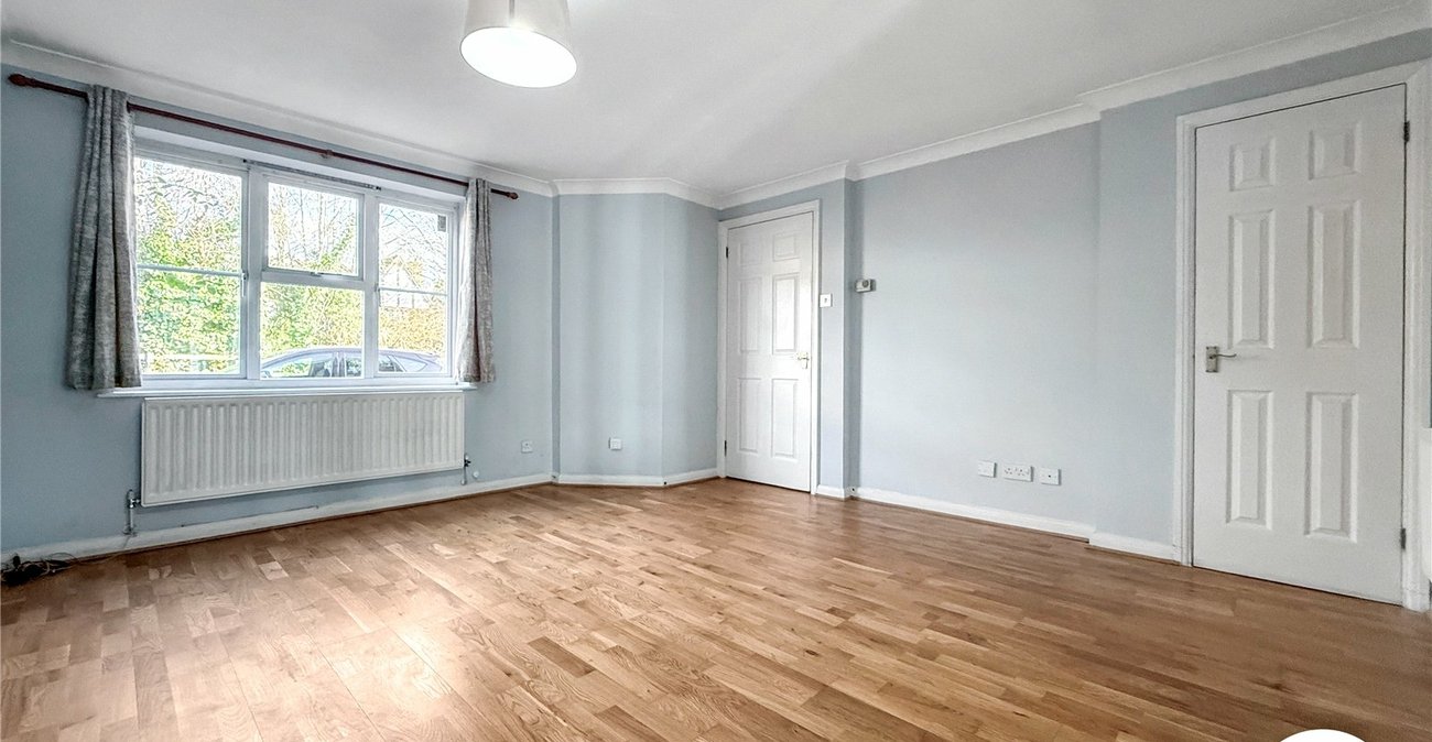 3 bedroom house to rent in Tovil | Robinson Michael & Jackson