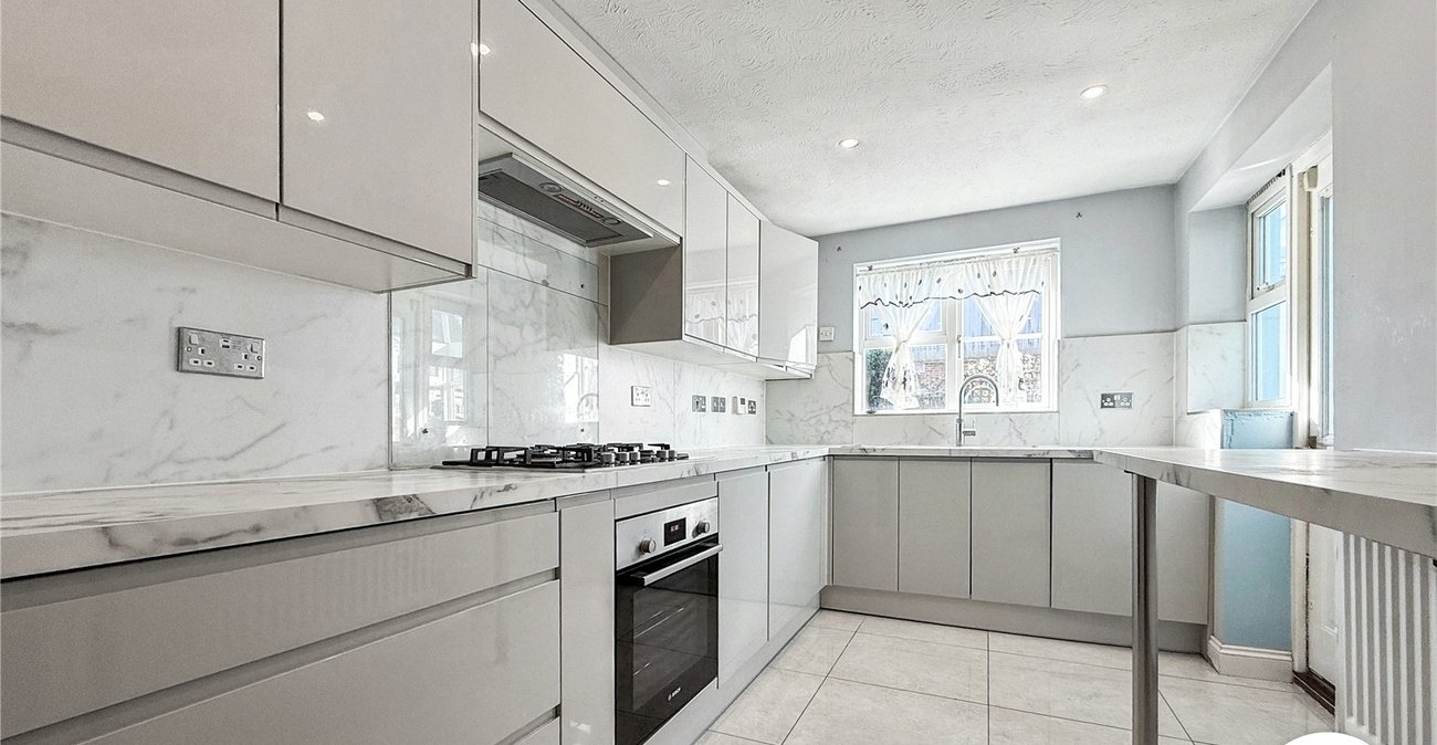 3 bedroom house to rent in Tovil | Robinson Michael & Jackson