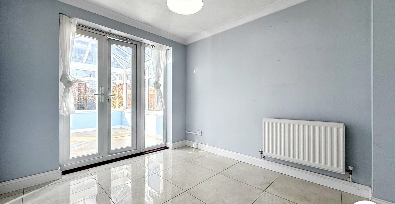 3 bedroom house to rent in Tovil | Robinson Michael & Jackson