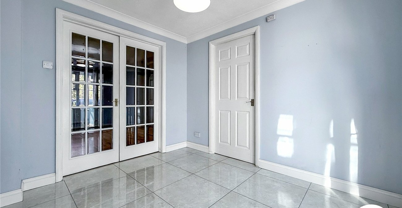 3 bedroom house to rent in Tovil | Robinson Michael & Jackson