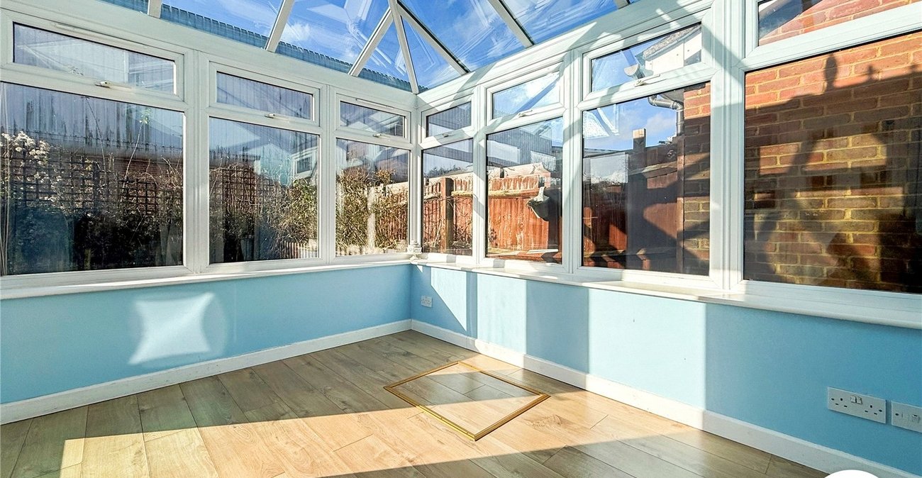 3 bedroom house to rent in Tovil | Robinson Michael & Jackson