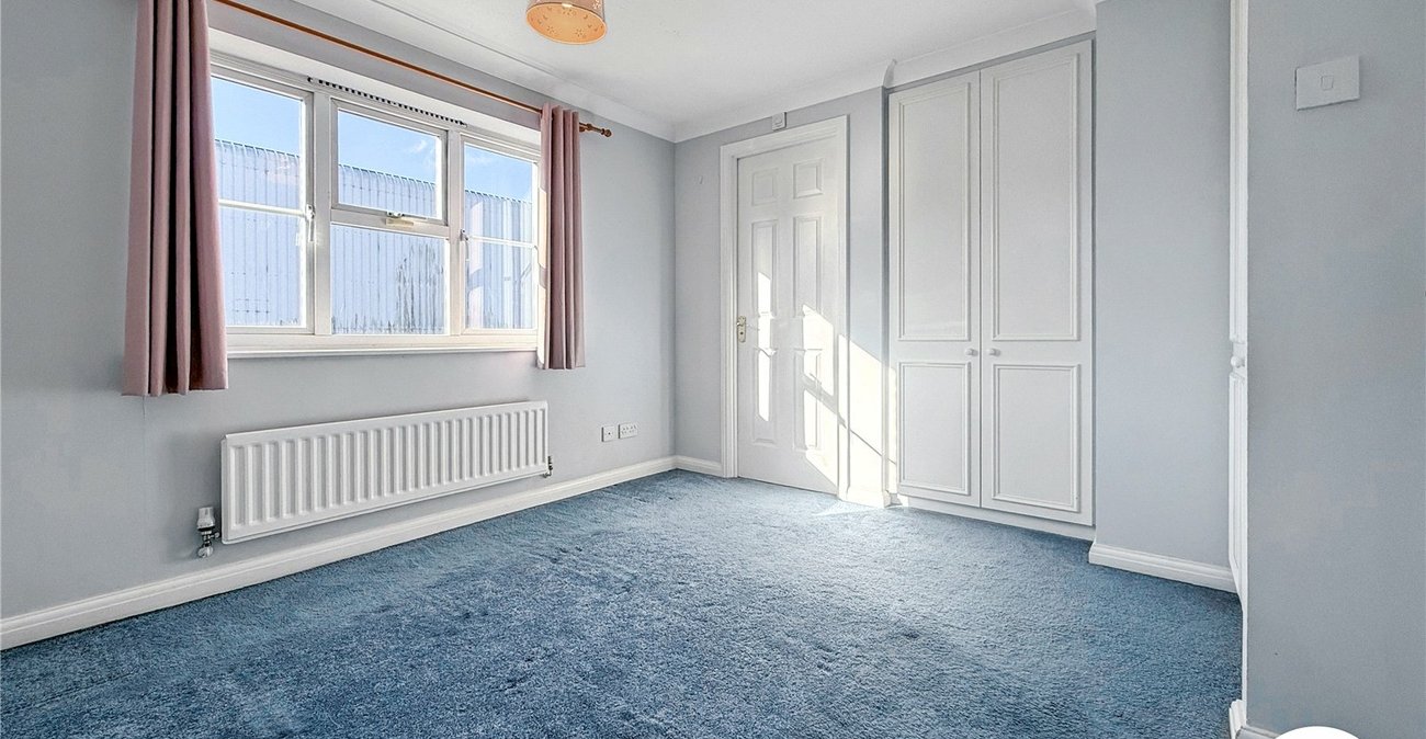 3 bedroom house to rent in Tovil | Robinson Michael & Jackson