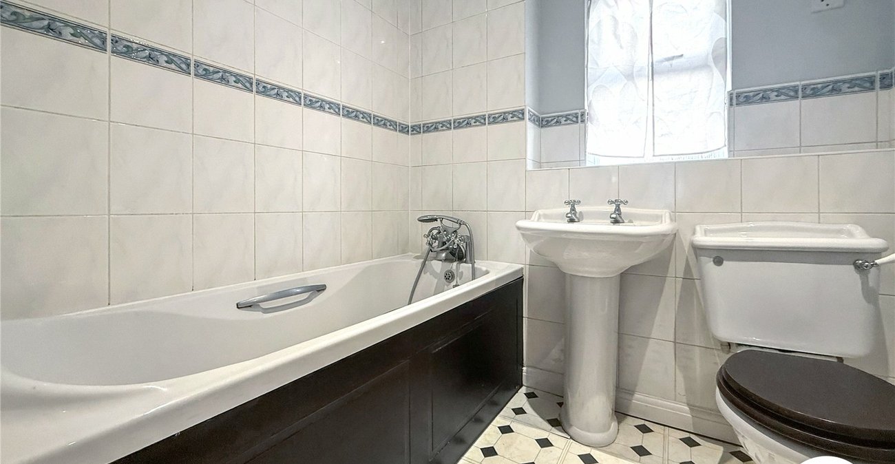 3 bedroom house to rent in Tovil | Robinson Michael & Jackson