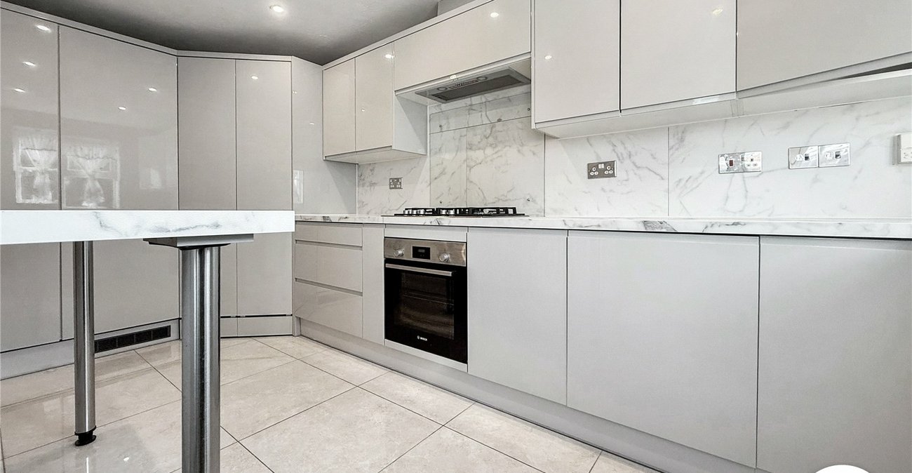 3 bedroom house to rent in Tovil | Robinson Michael & Jackson