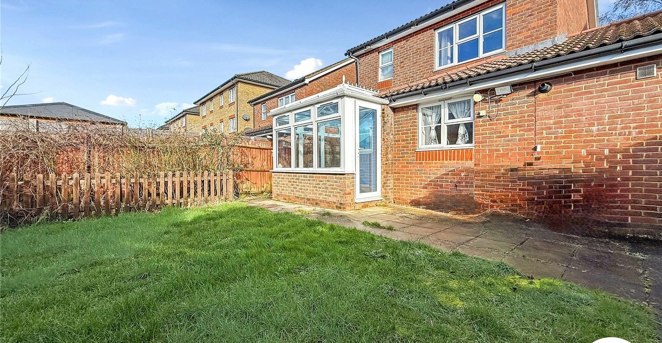 3 bedroom house to rent in Tovil | Robinson Michael & Jackson