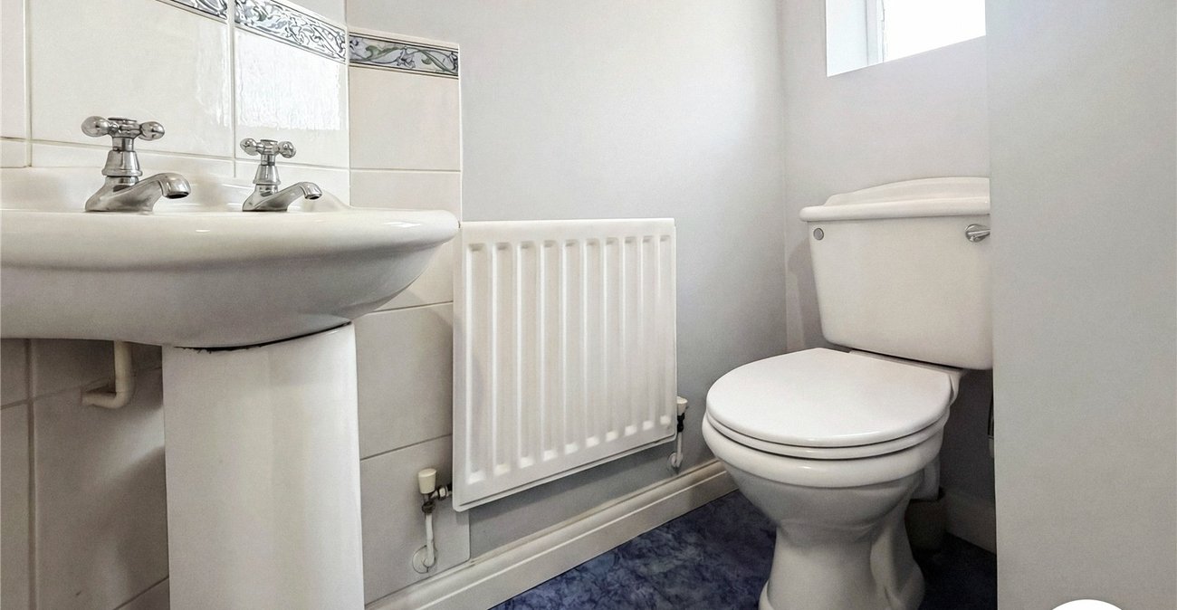 3 bedroom house to rent in Tovil | Robinson Michael & Jackson