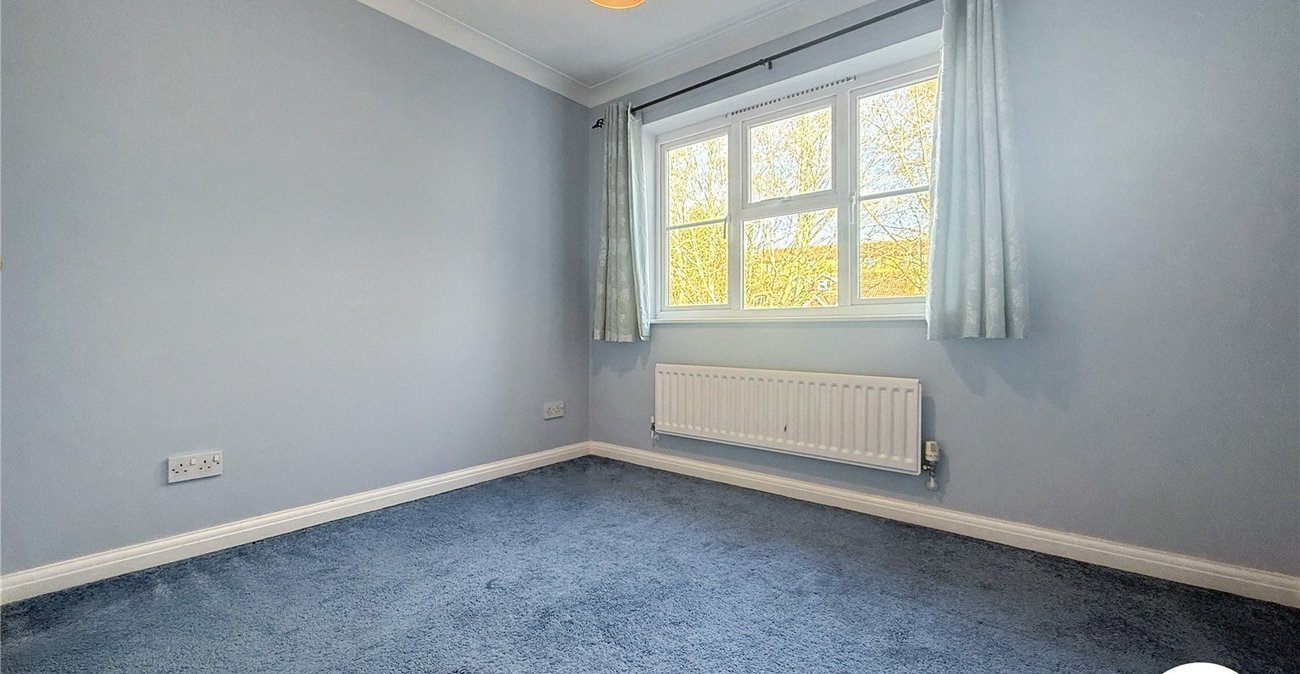 3 bedroom house to rent in Tovil | Robinson Michael & Jackson