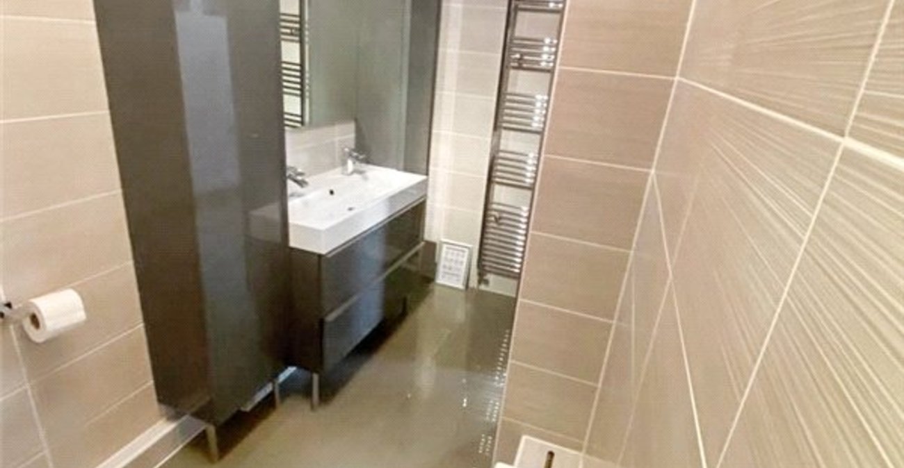 1 bedroom property to rent in Maidstone | Robinson Michael & Jackson