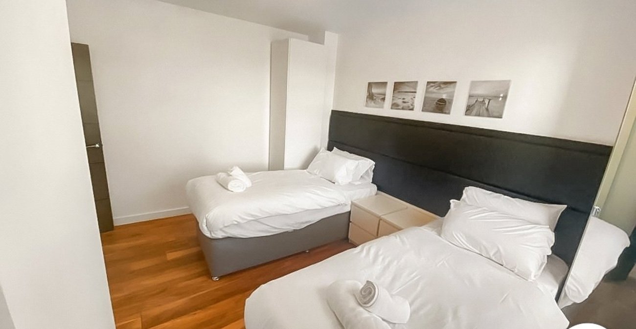 1 bedroom property to rent in Maidstone | Robinson Michael & Jackson