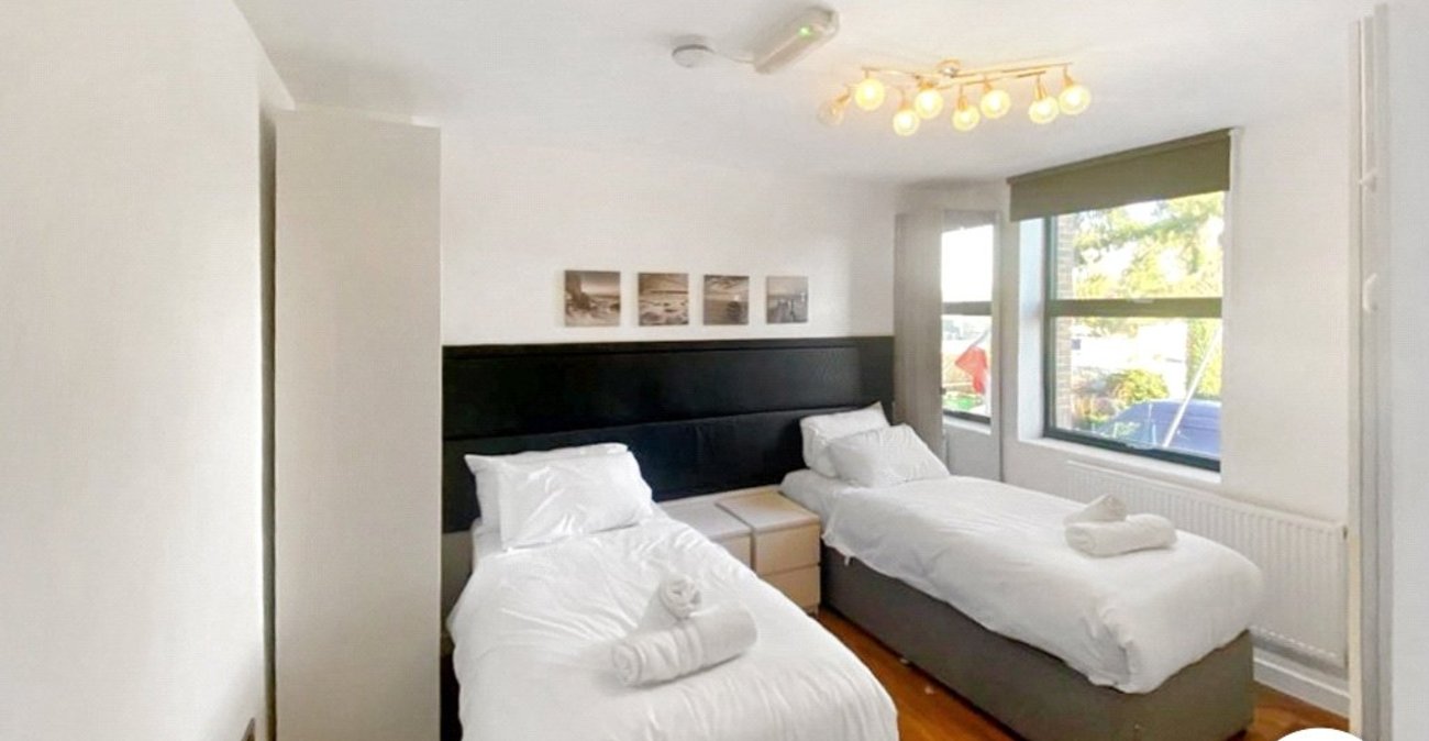 1 bedroom property to rent in Maidstone | Robinson Michael & Jackson