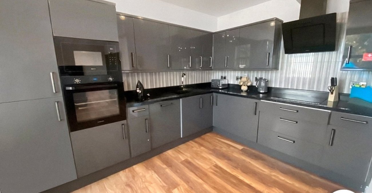 1 bedroom property to rent in Maidstone | Robinson Michael & Jackson