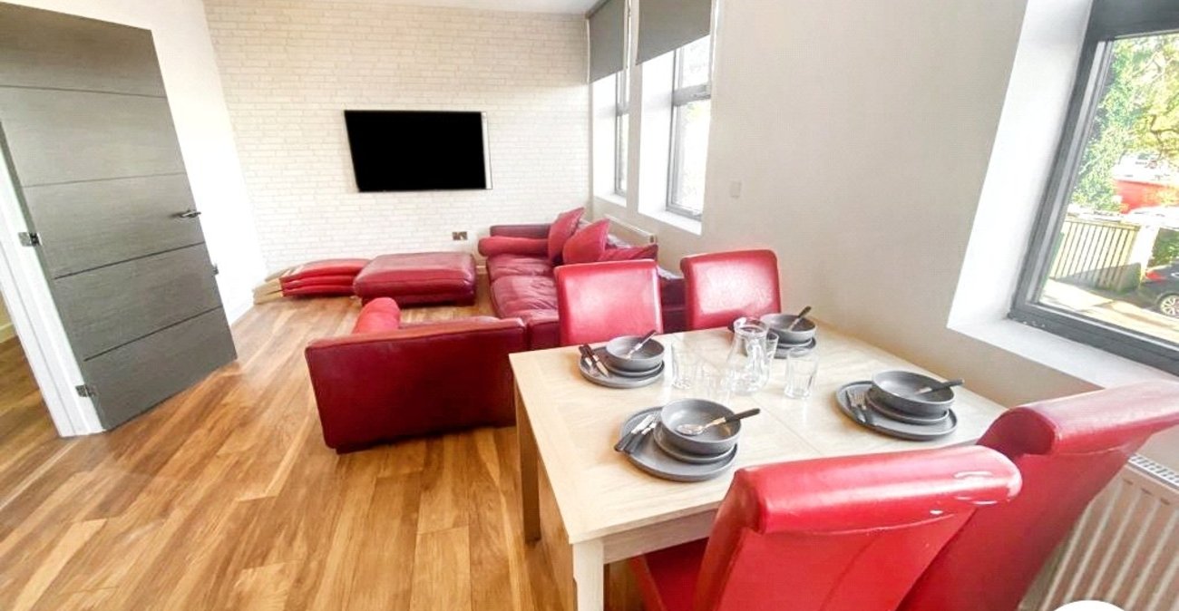 1 bedroom property to rent in Maidstone | Robinson Michael & Jackson