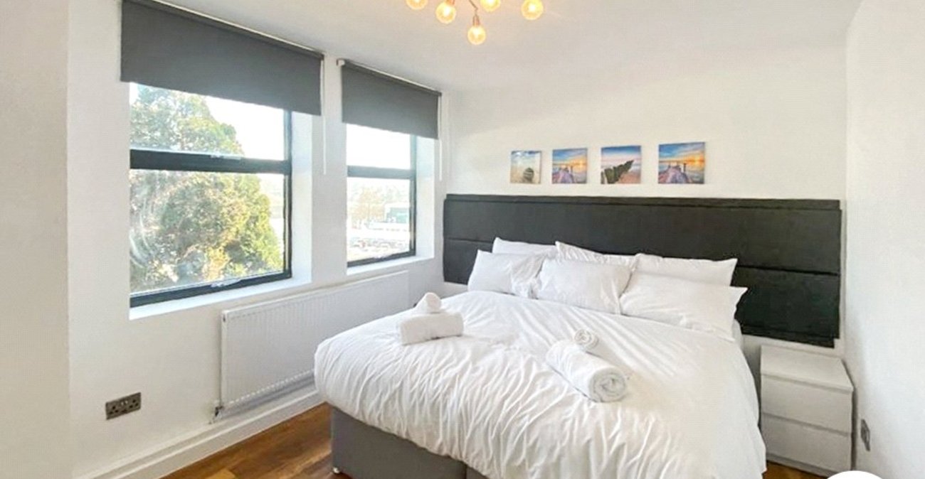 2 bedroom property to rent in Maidstone | Robinson Michael & Jackson